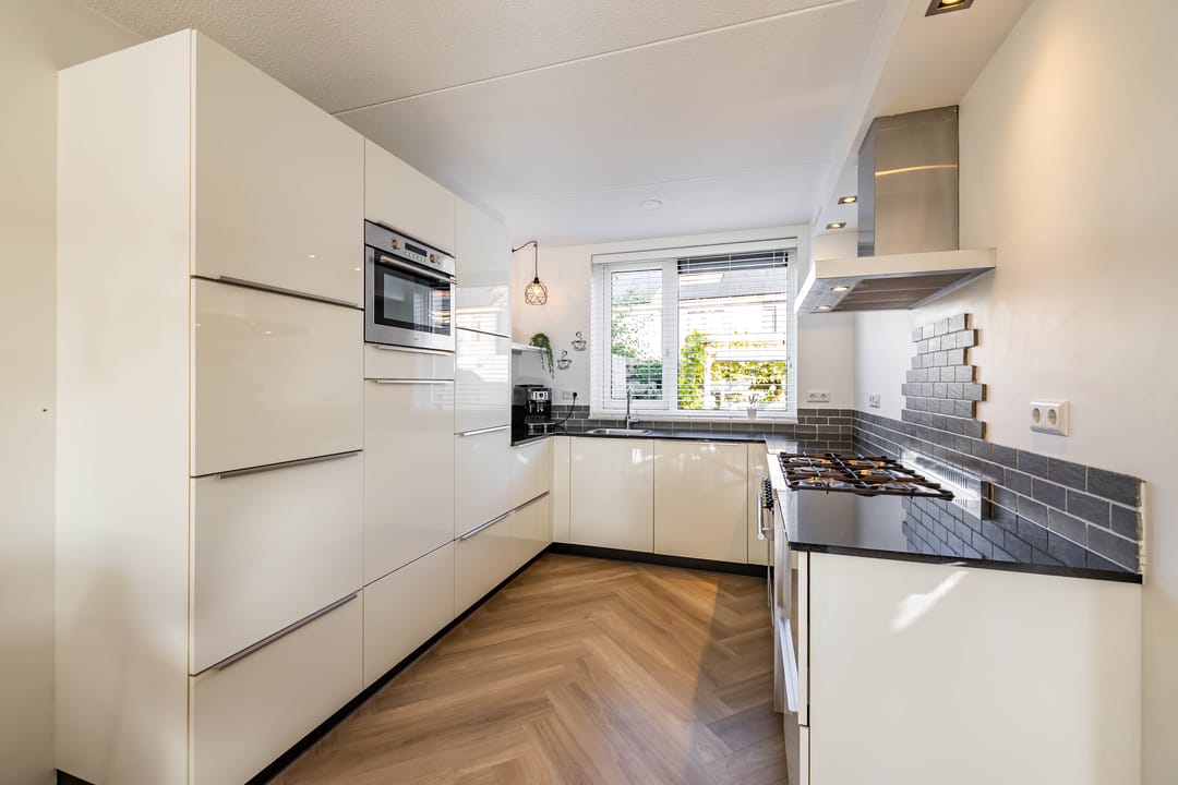 Photo 8 of Klipper 24