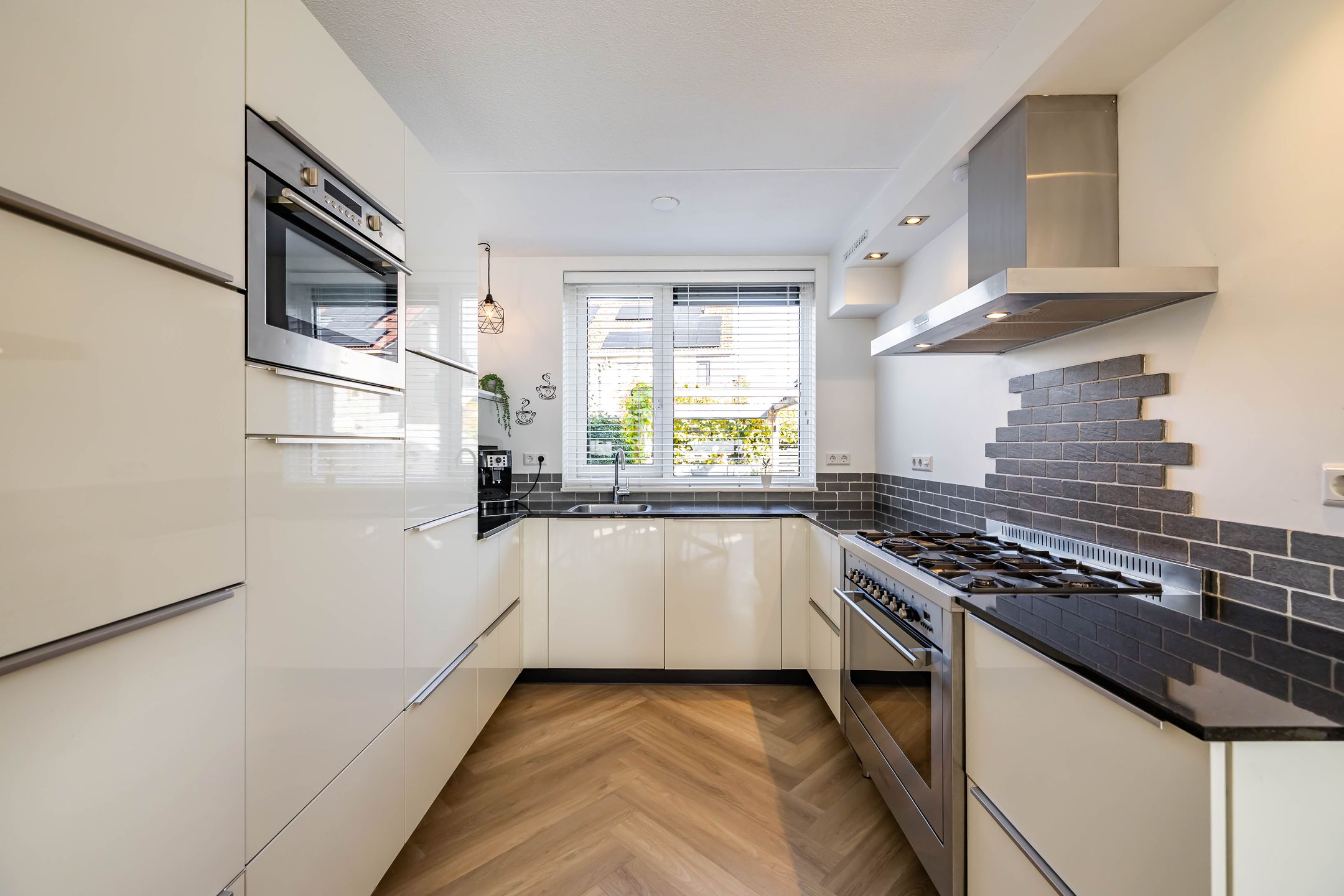 Photo 9 of Klipper 24