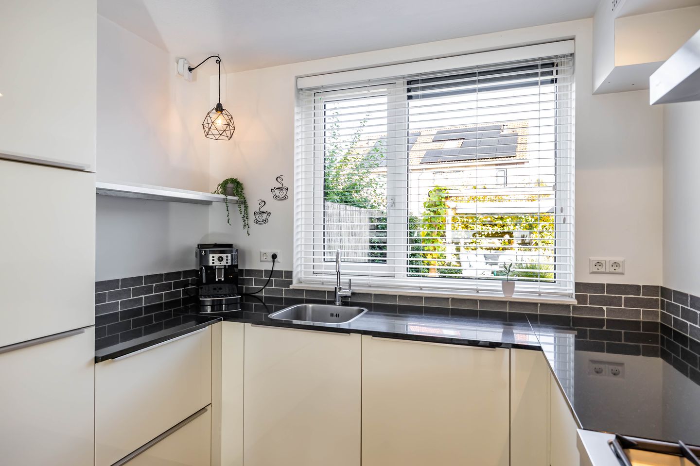 Photo 10 of Klipper 24