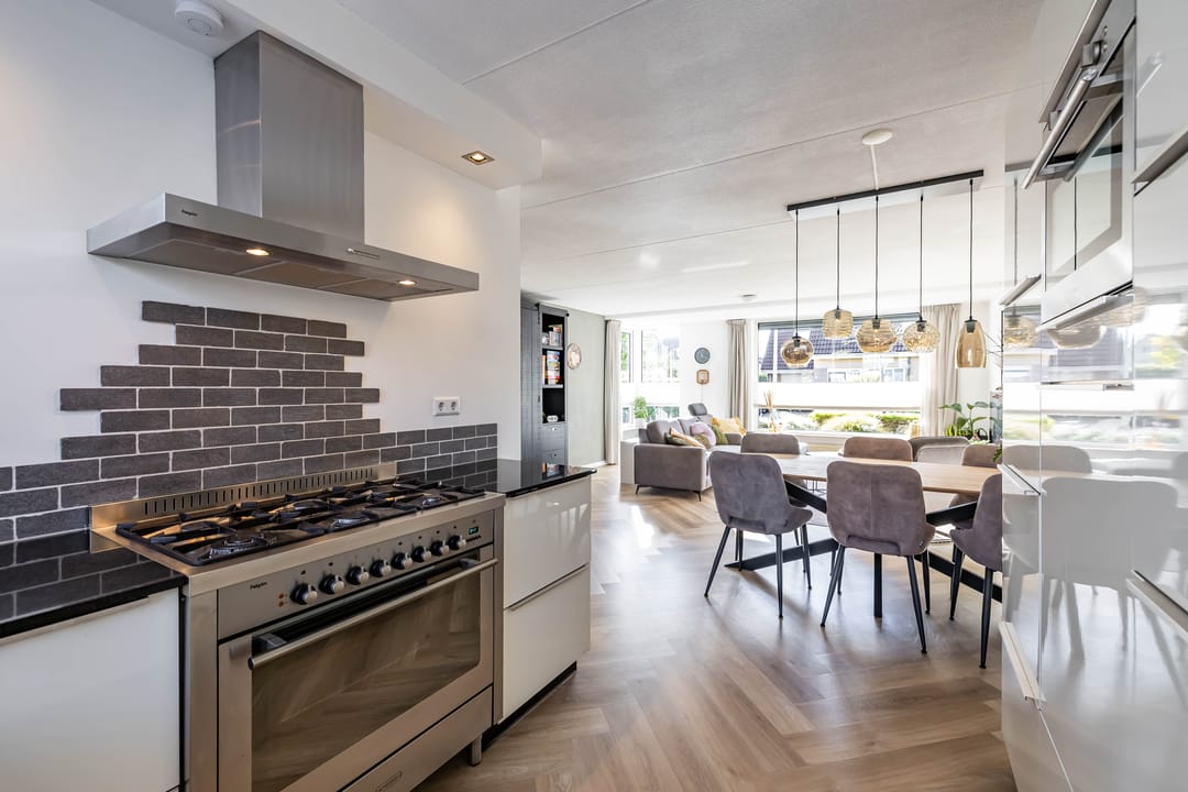 Photo 11 of Klipper 24