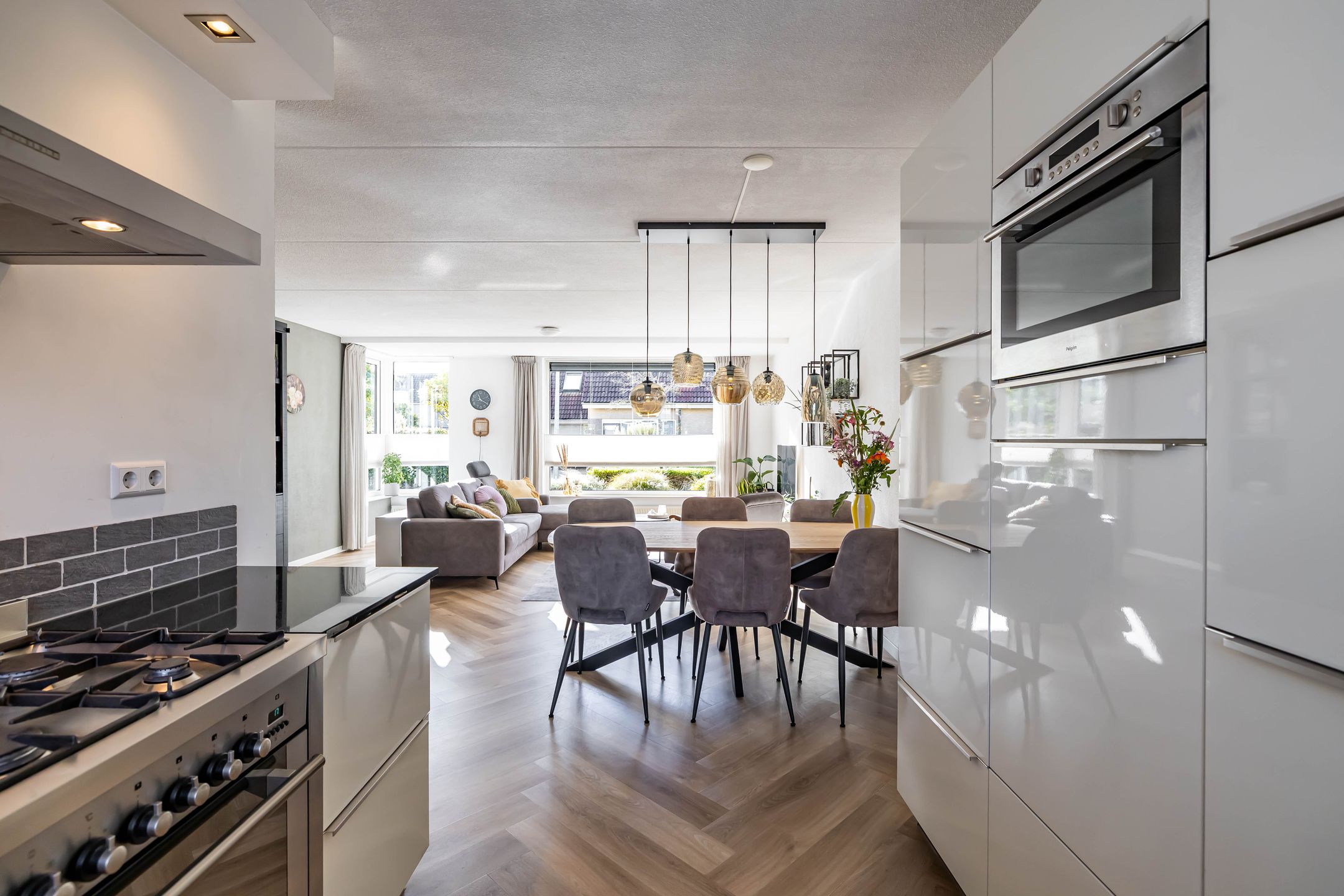 Photo 12 of Klipper 24