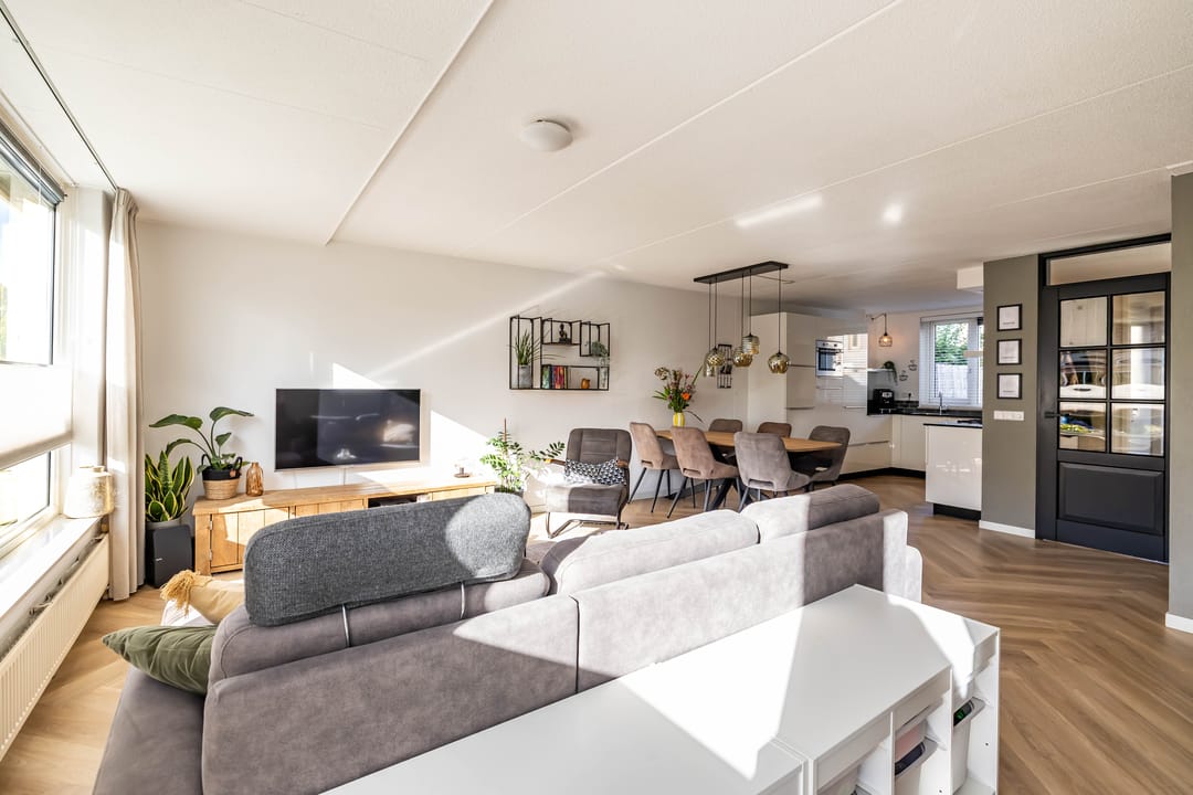 Photo 13 of Klipper 24