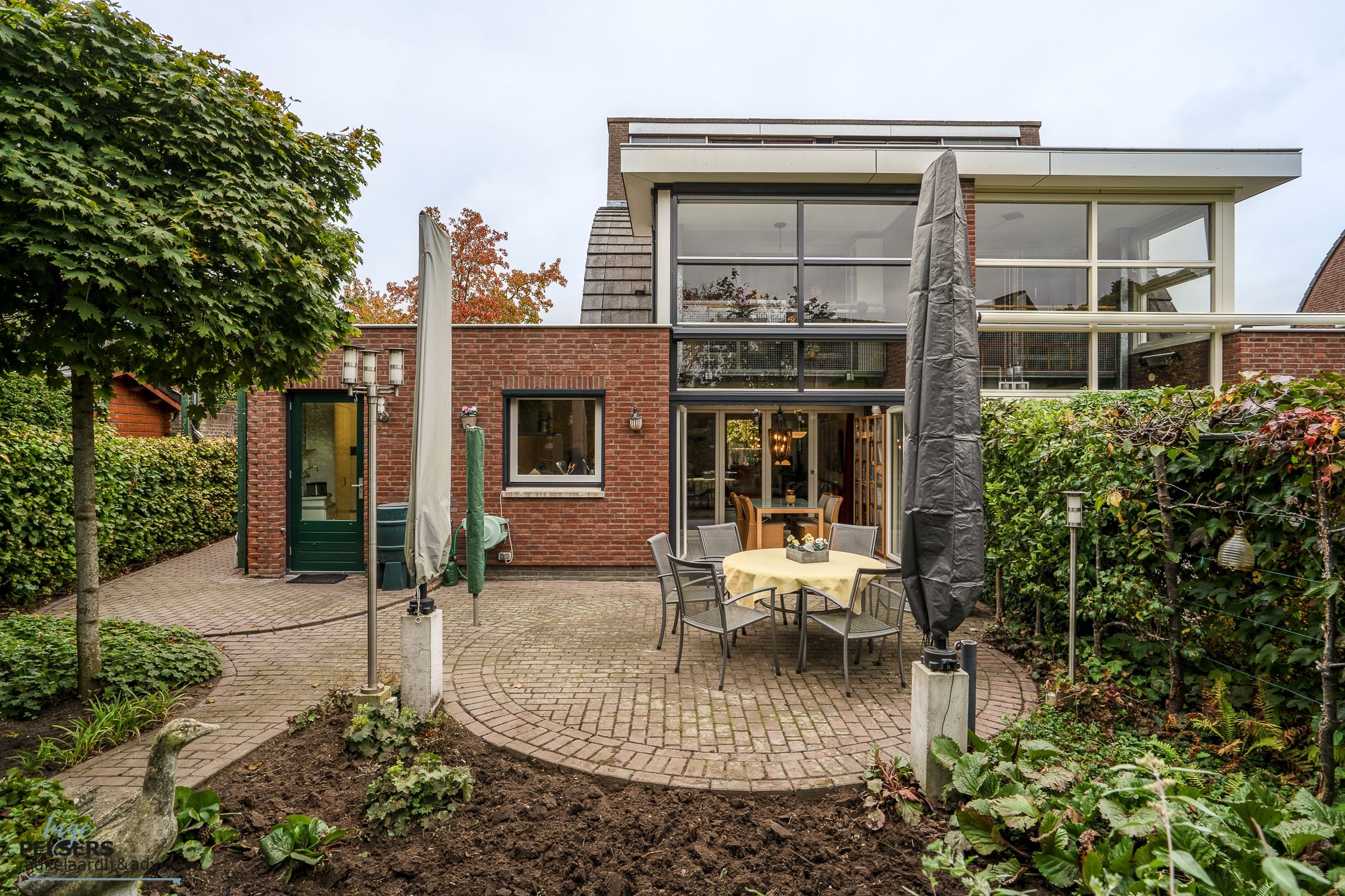 Foto 3 van Offenbeker Bemden 72