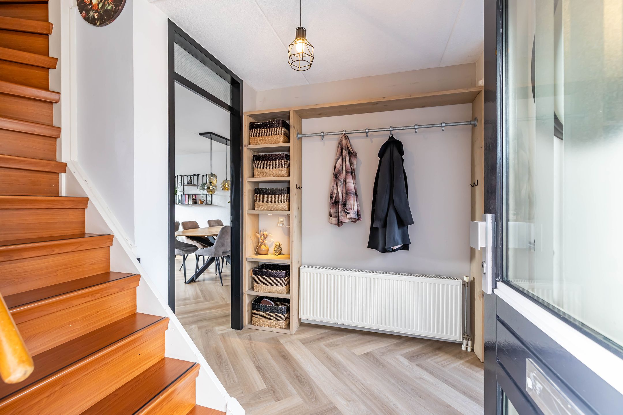 Photo 15 of Klipper 24