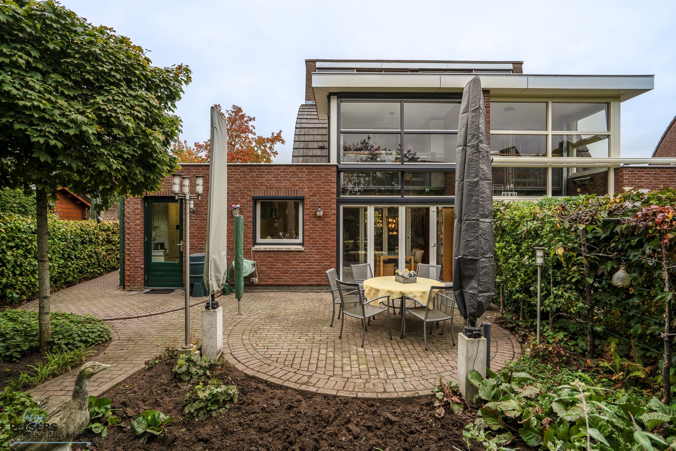 Foto 24 van Offenbeker Bemden 72