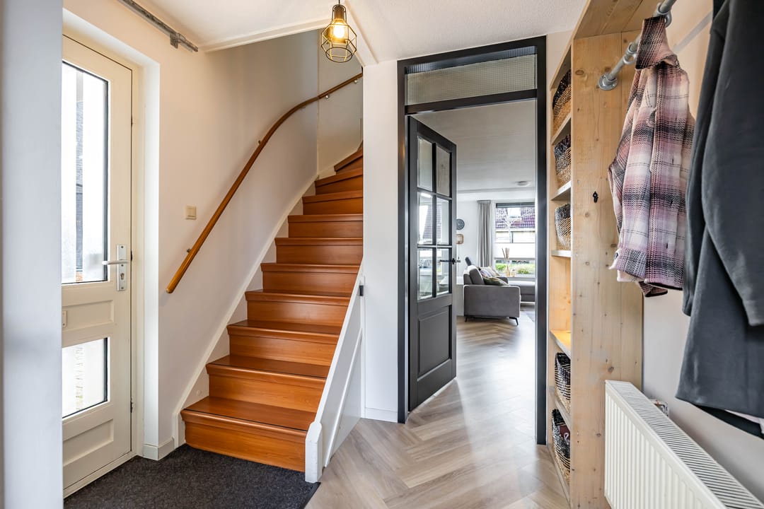 Photo 16 of Klipper 24