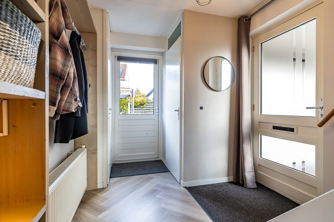 Photo 17 of Klipper 24