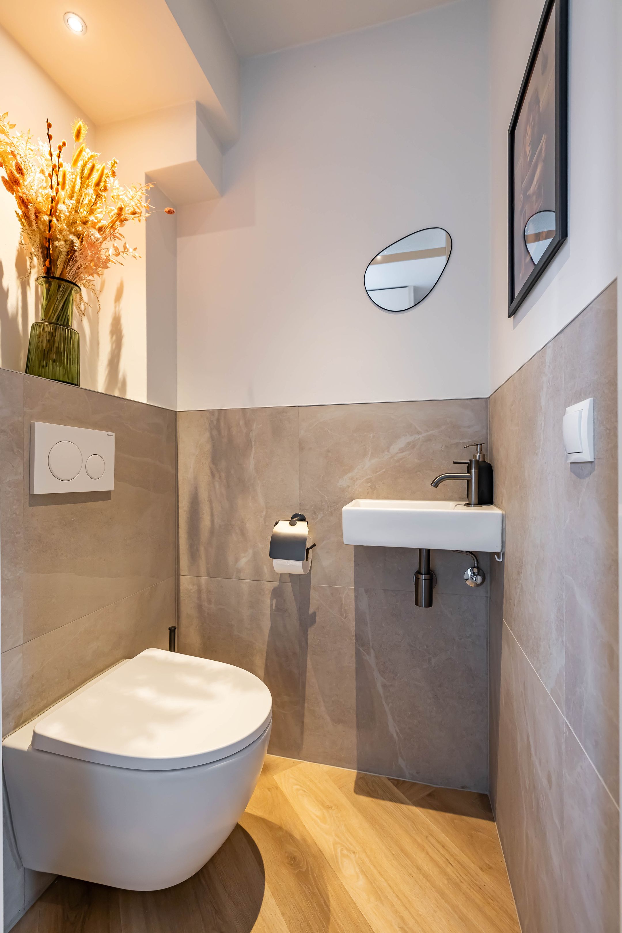 Photo 18 of Klipper 24