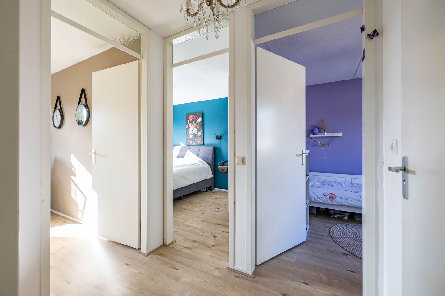 Photo 19 of Klipper 24