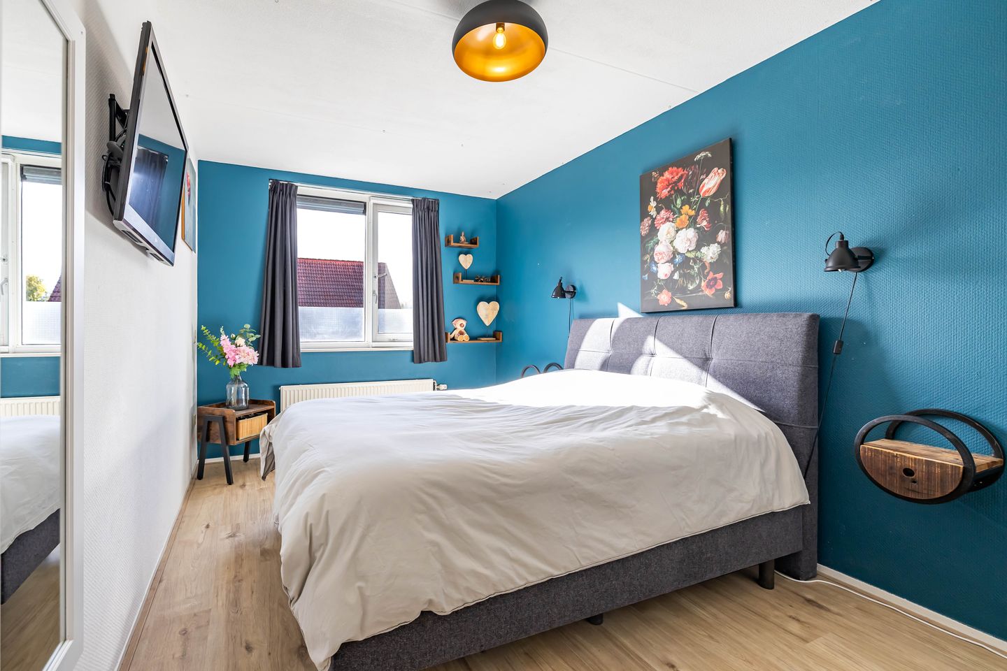 Photo 20 of Klipper 24