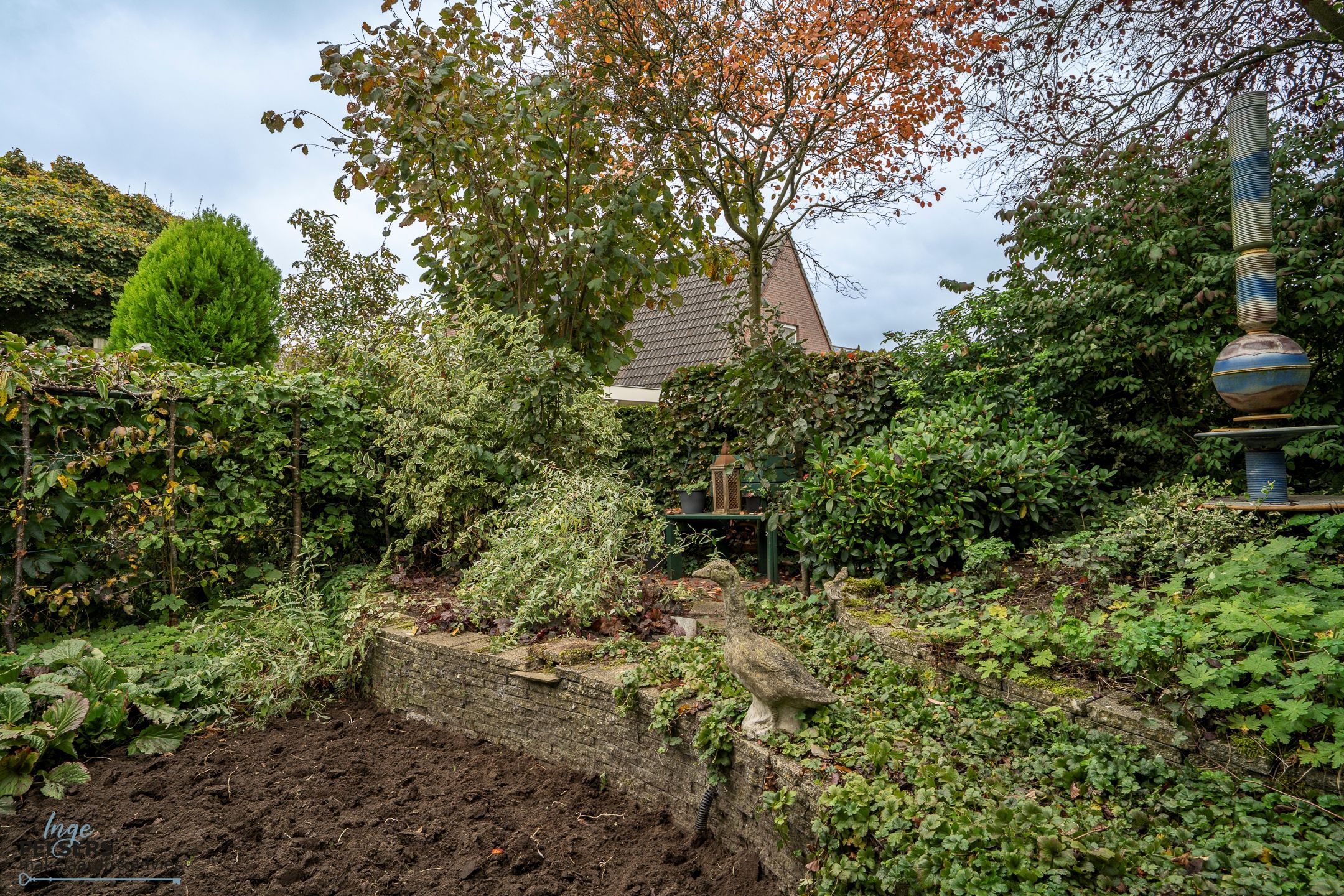 Foto 27 van Offenbeker Bemden 72