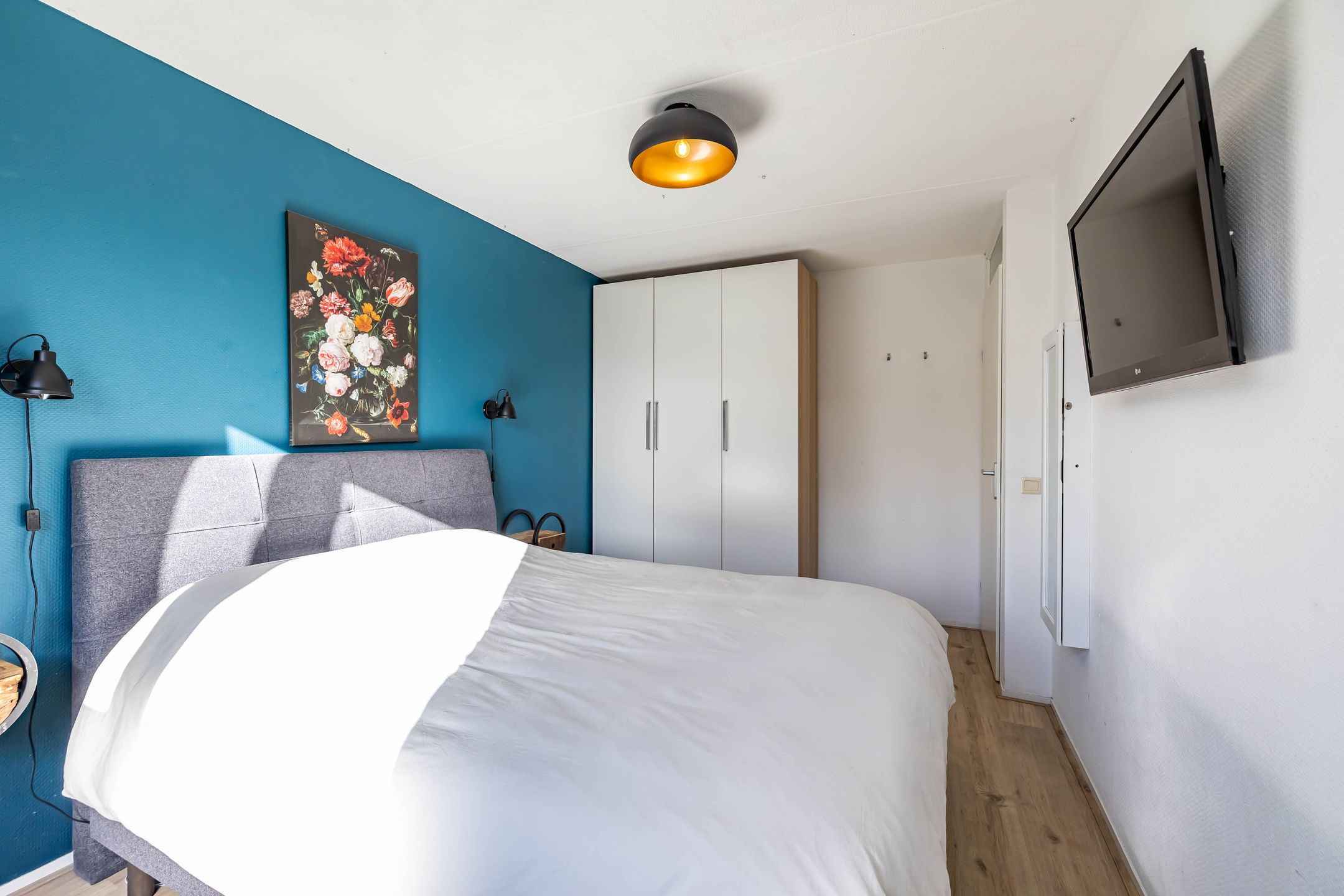 Photo 21 of Klipper 24