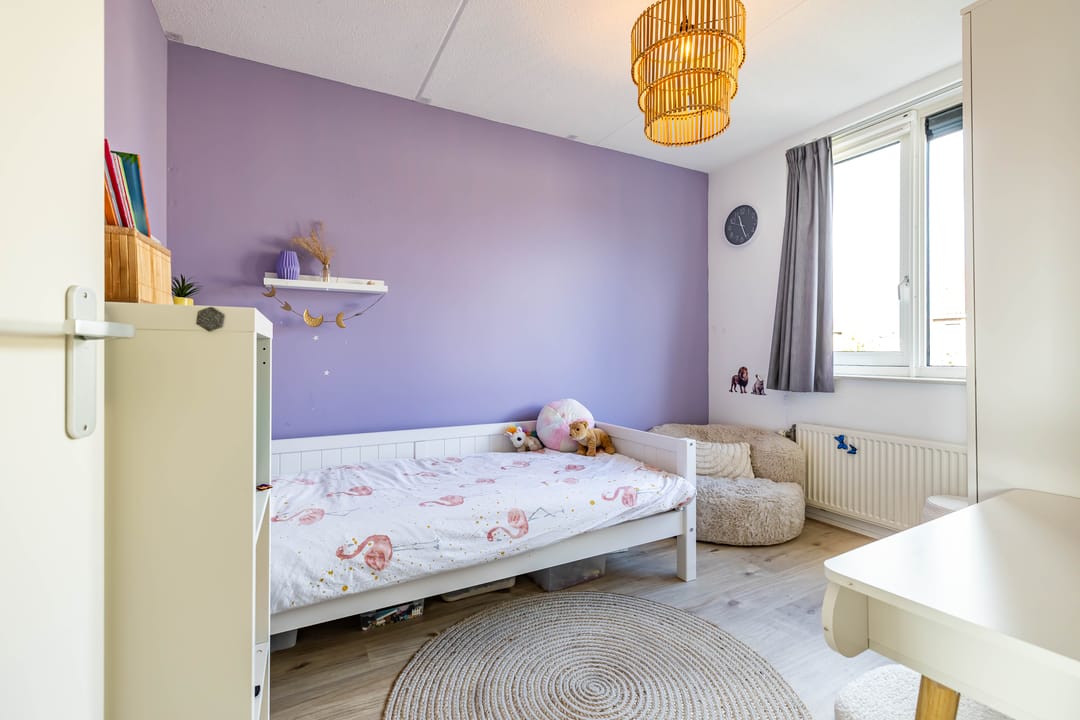 Photo 22 of Klipper 24