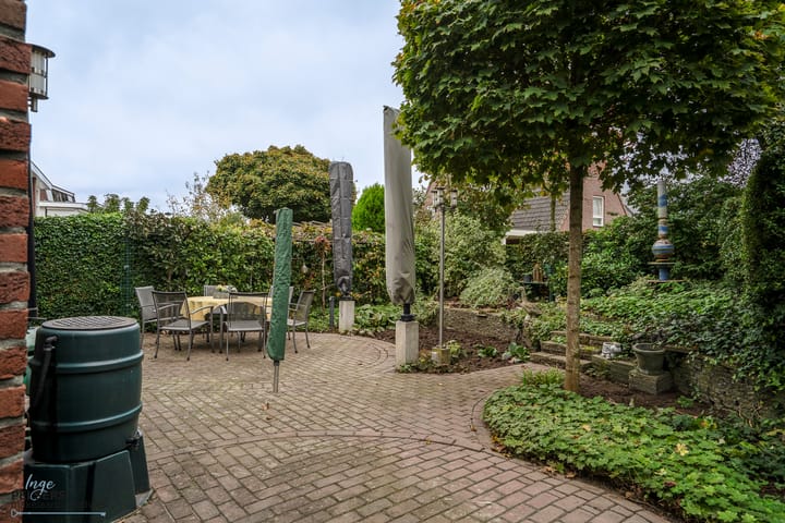 Foto 4 van Offenbeker Bemden 72