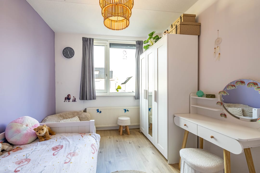 Photo 23 of Klipper 24