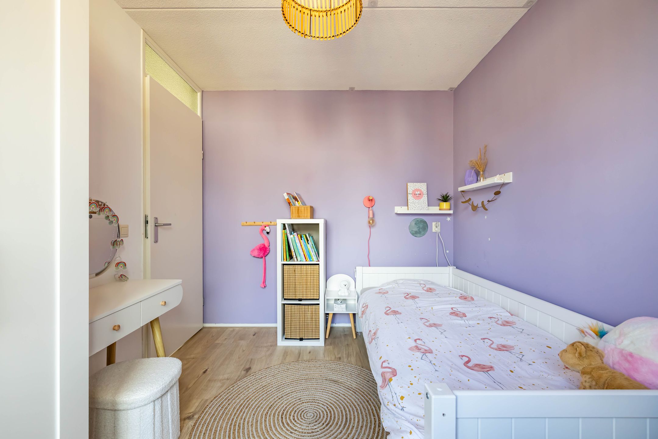 Photo 24 of Klipper 24