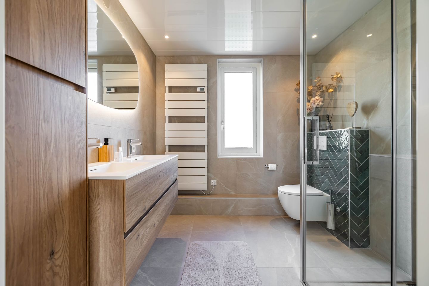 Photo 25 of Klipper 24