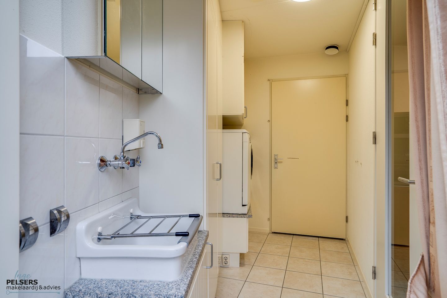 Foto 29 van Offenbeker Bemden 72