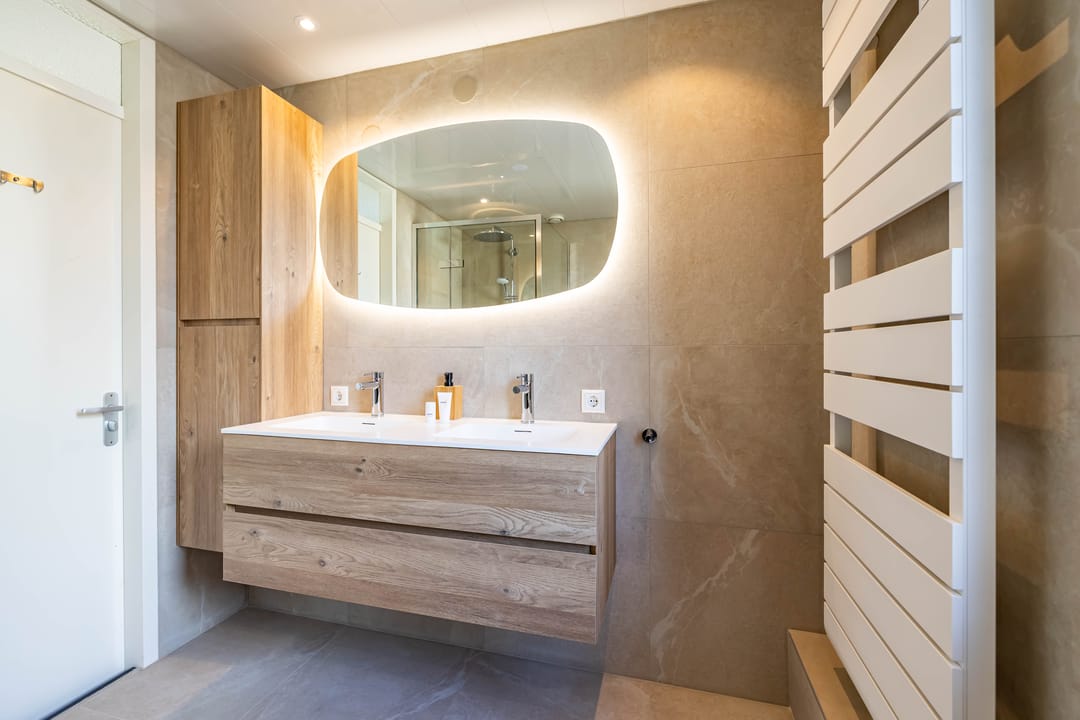 Photo 26 of Klipper 24