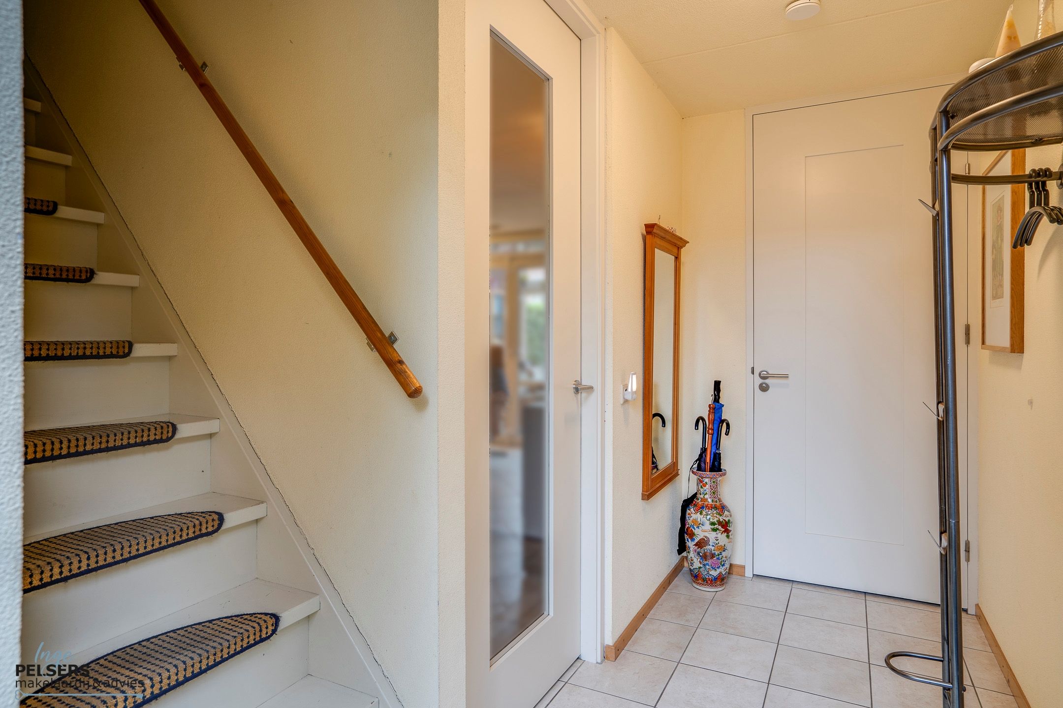 Foto 30 van Offenbeker Bemden 72