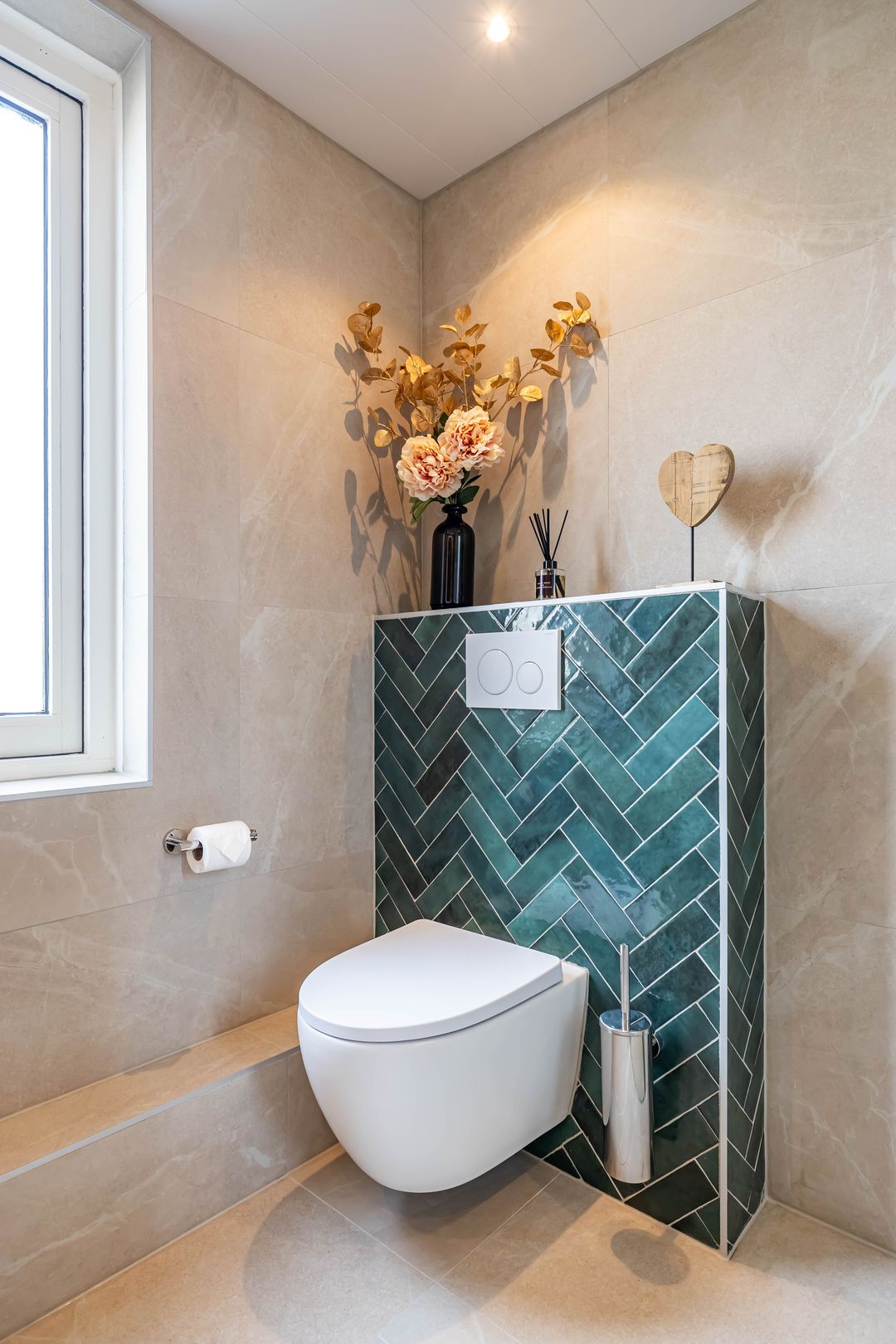 Photo 28 of Klipper 24