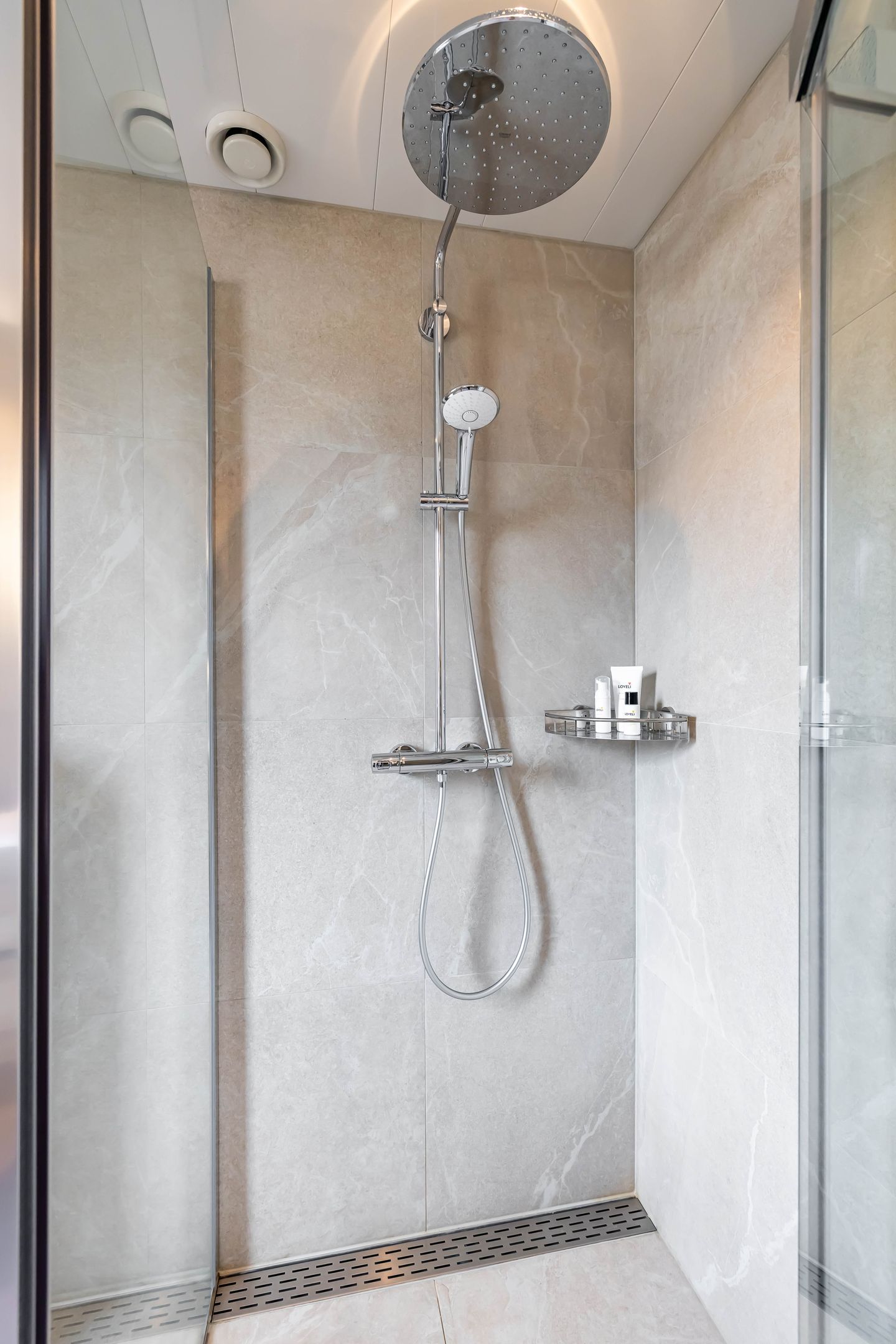 Photo 29 of Klipper 24