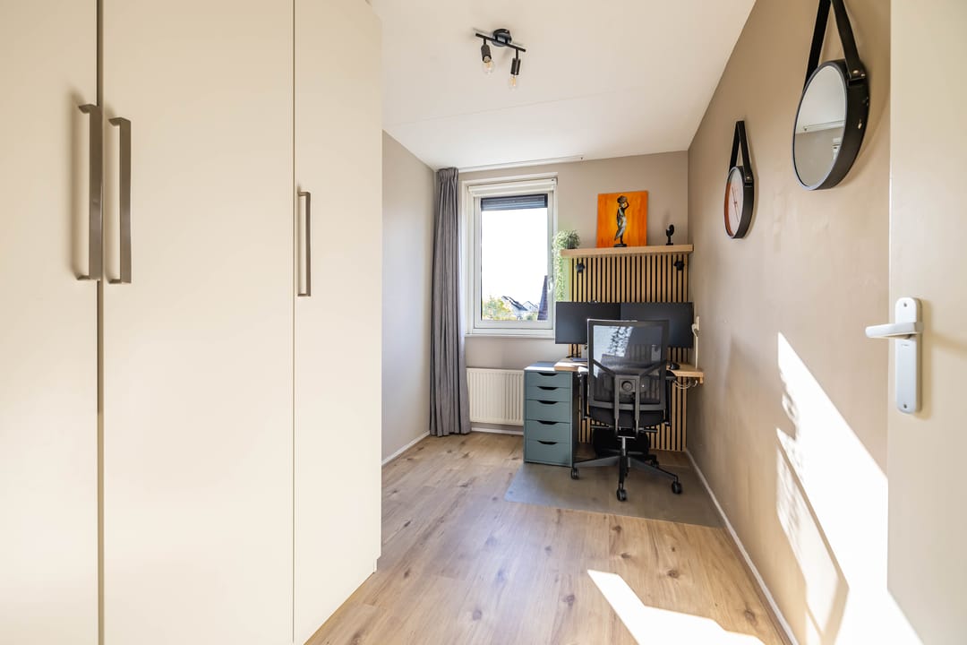 Photo 31 of Klipper 24