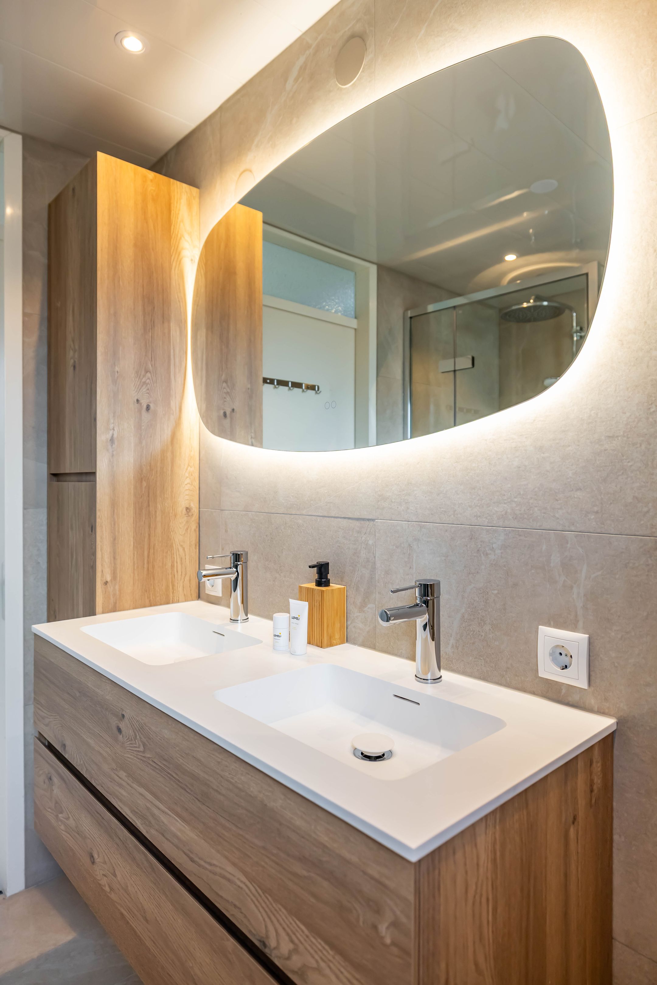 Photo 30 of Klipper 24