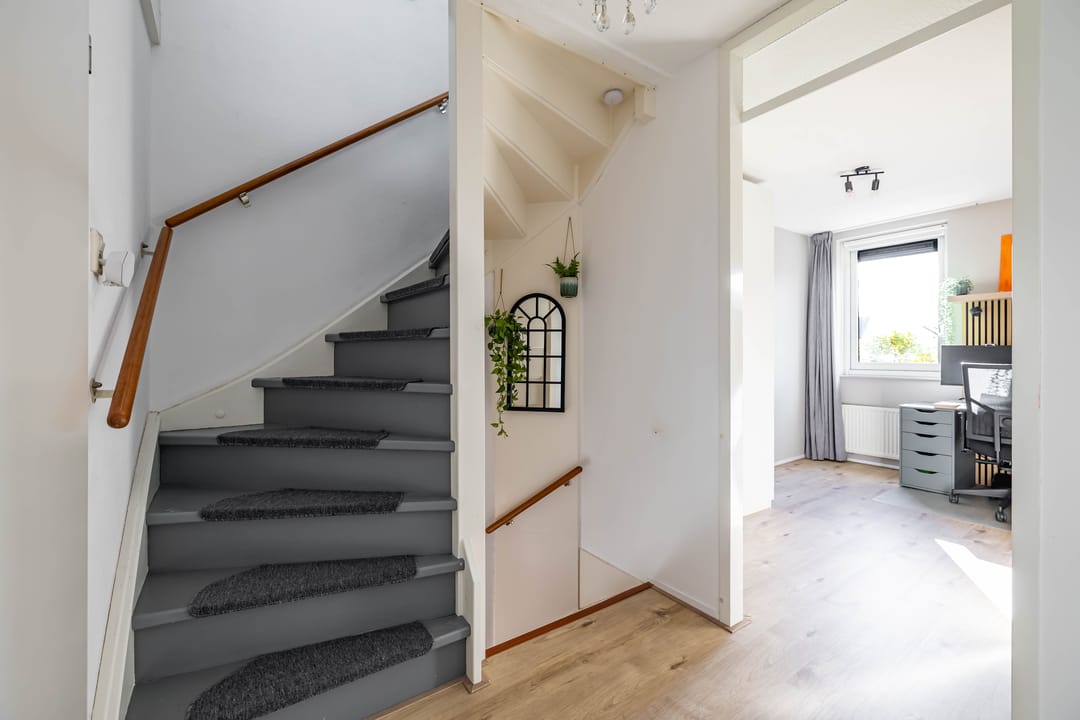 Photo 32 of Klipper 24