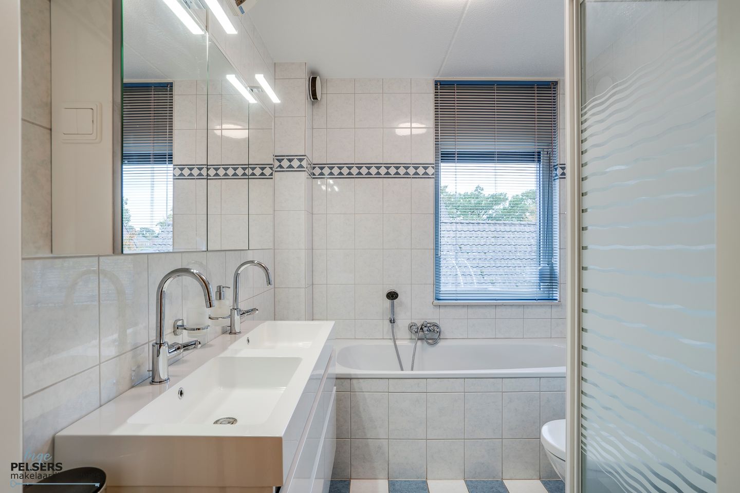 Foto 34 van Offenbeker Bemden 72