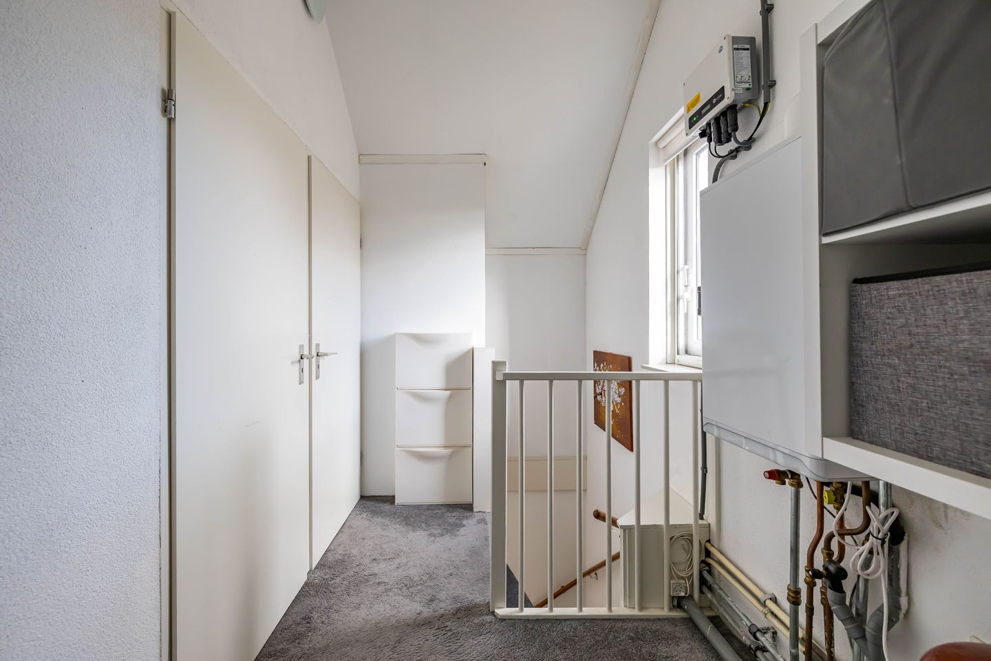 Photo 34 of Klipper 24