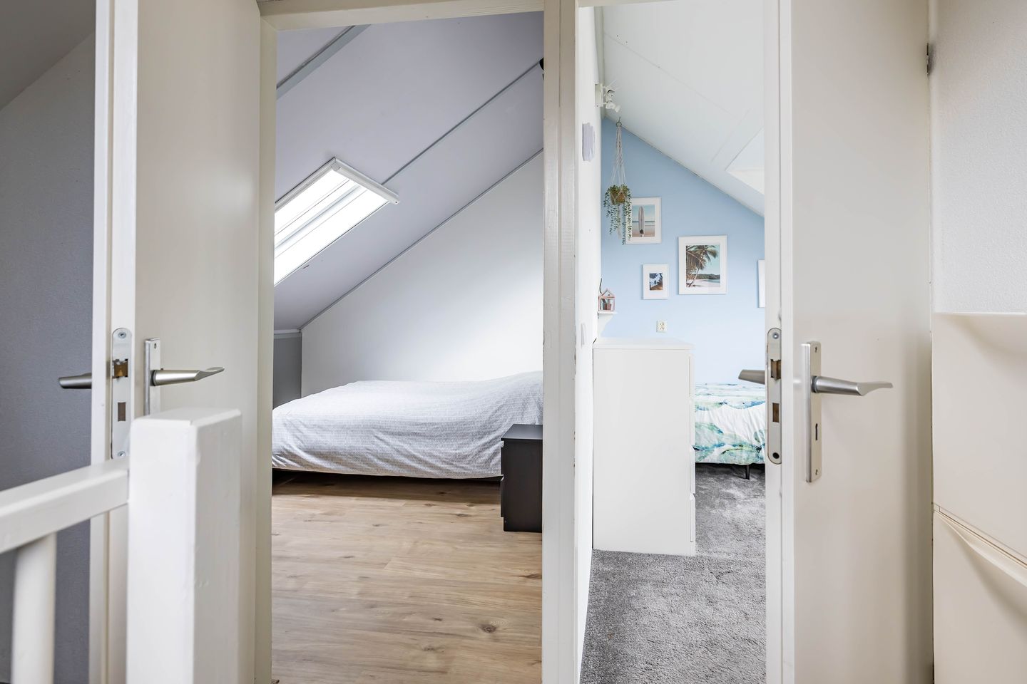 Photo 35 of Klipper 24