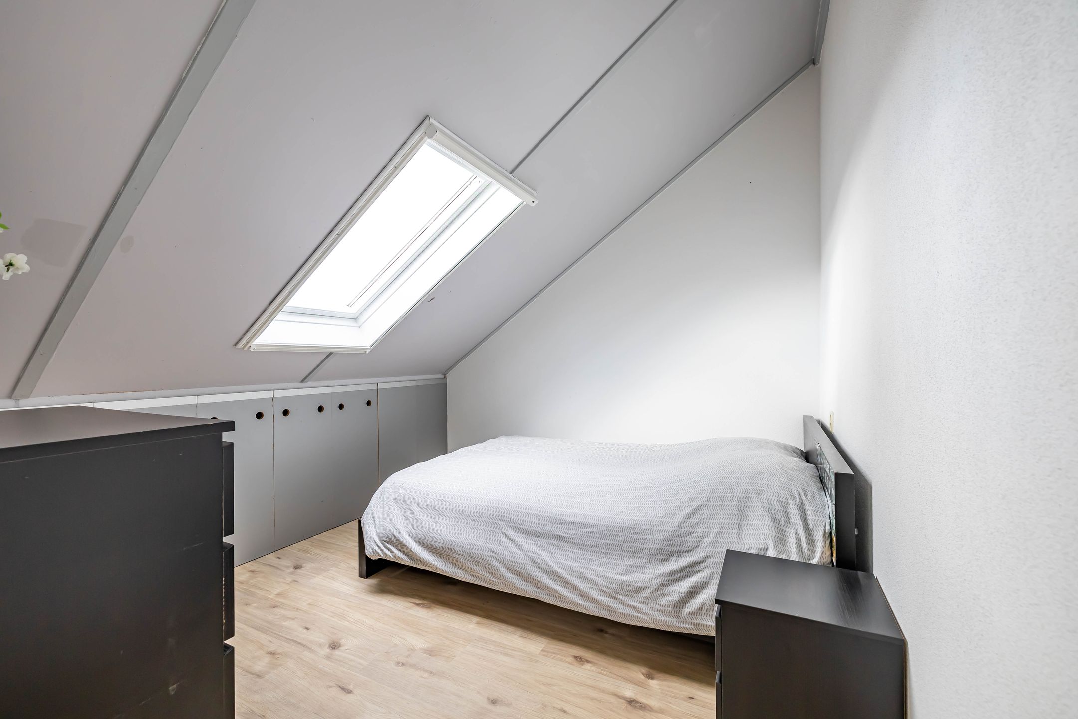 Photo 36 of Klipper 24