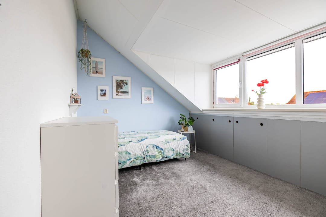 Photo 37 of Klipper 24