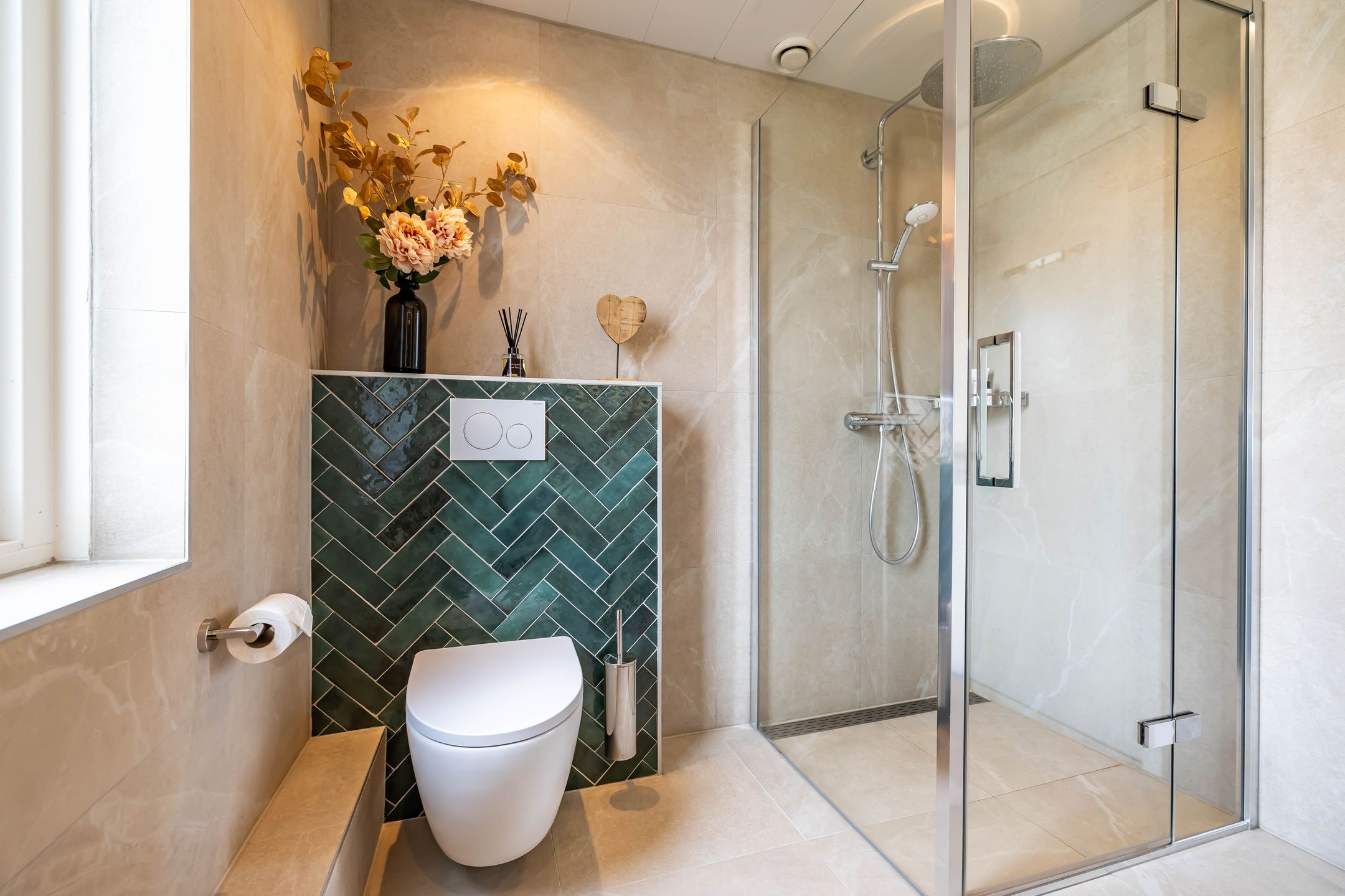 Photo 27 of Klipper 24