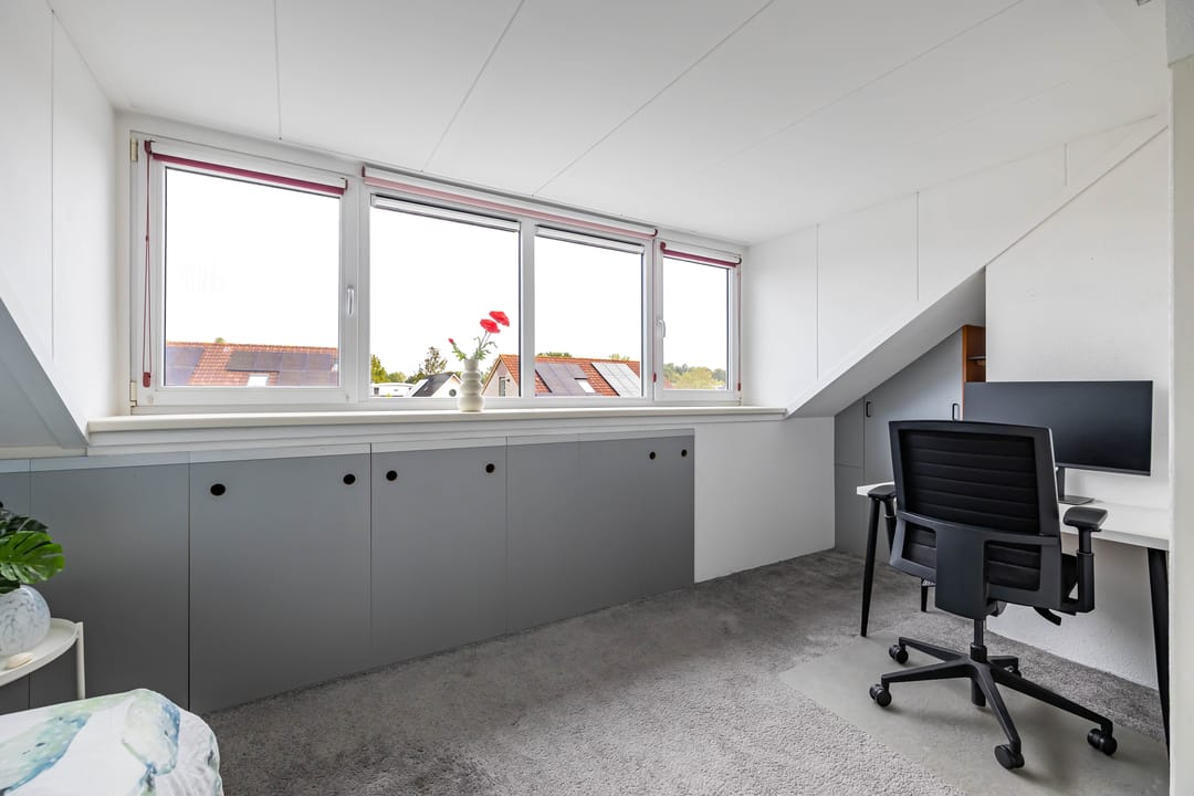 Photo 38 of Klipper 24