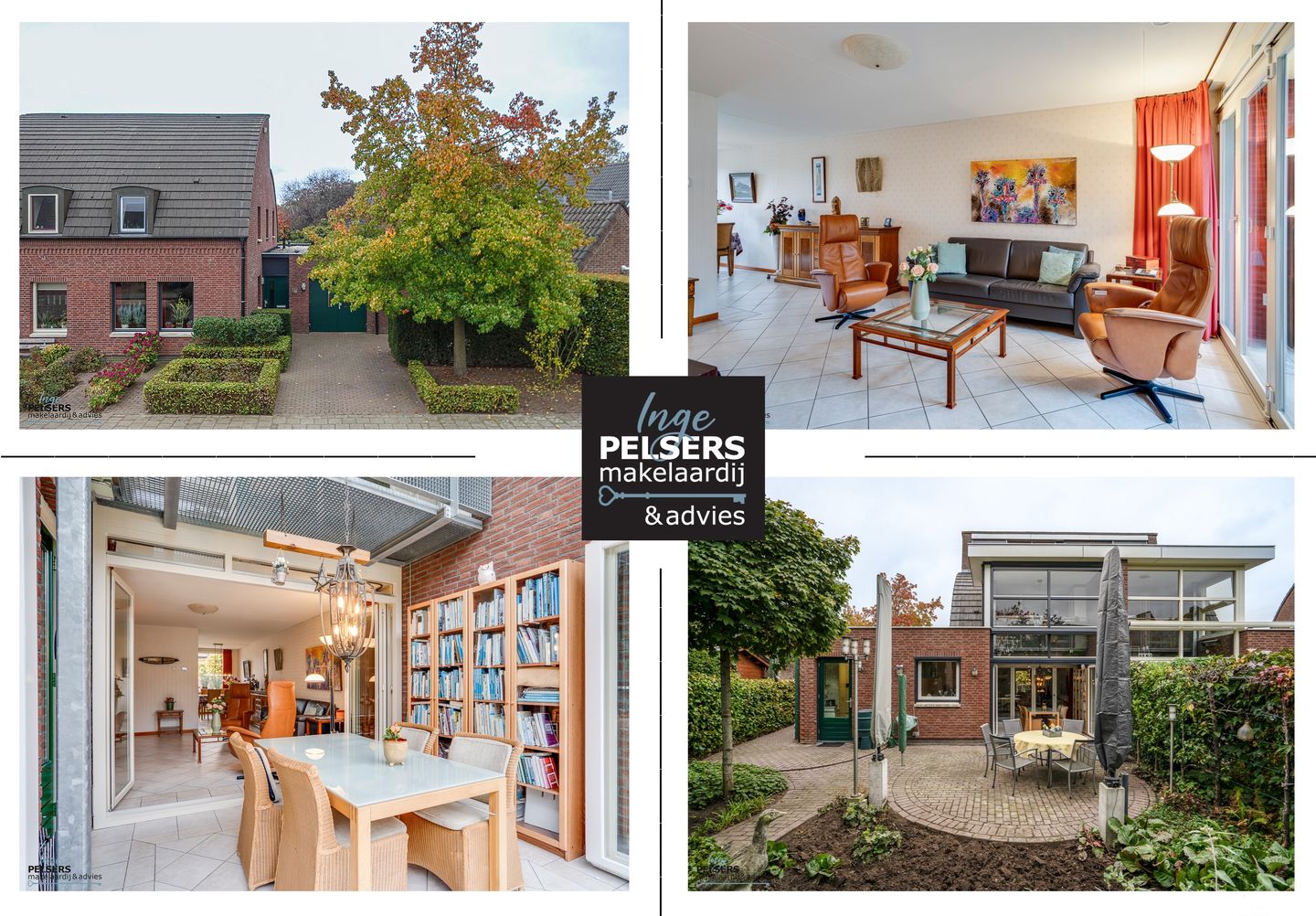 Foto 40 van Offenbeker Bemden 72