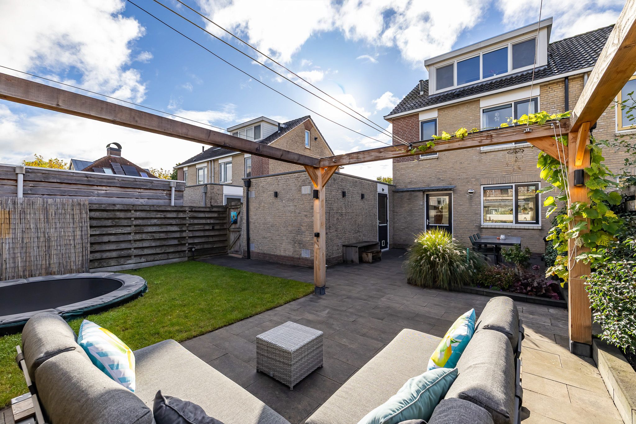 Photo 42 of Klipper 24