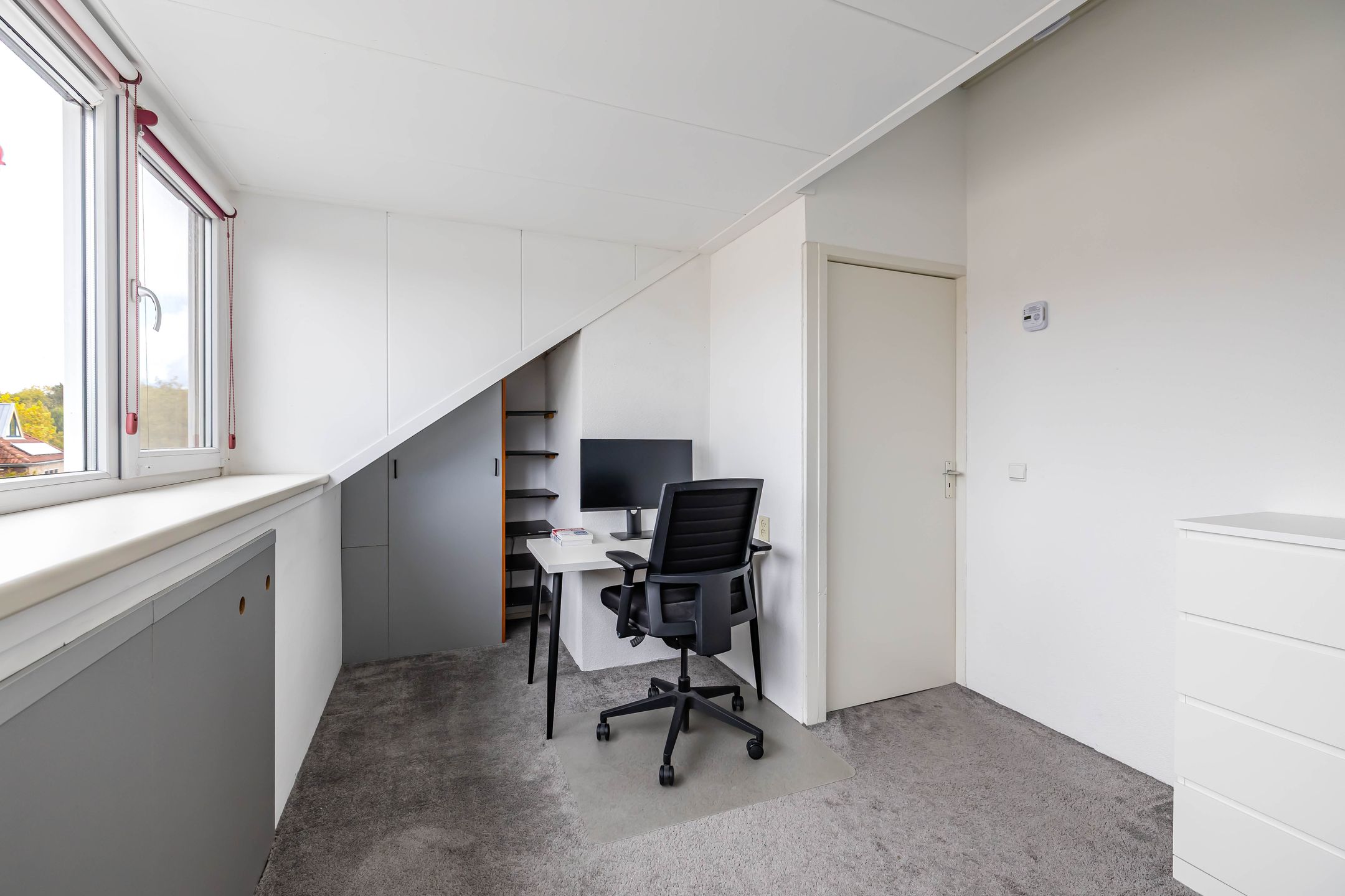 Photo 39 of Klipper 24