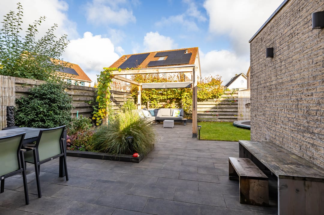 Photo 43 of Klipper 24