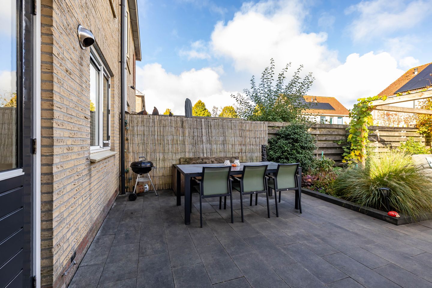 Photo 44 of Klipper 24