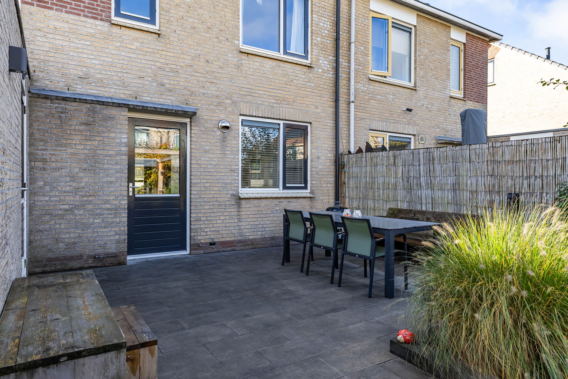 Photo 45 of Klipper 24