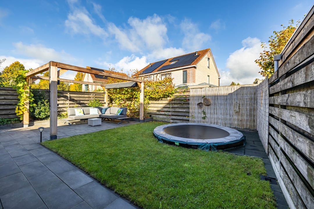 Photo 47 of Klipper 24