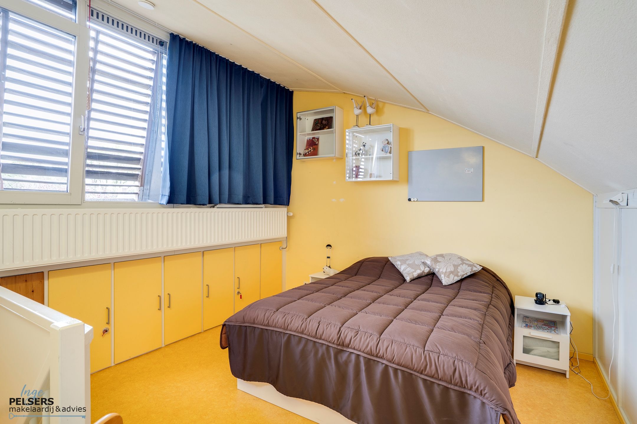 Foto 39 van Offenbeker Bemden 72