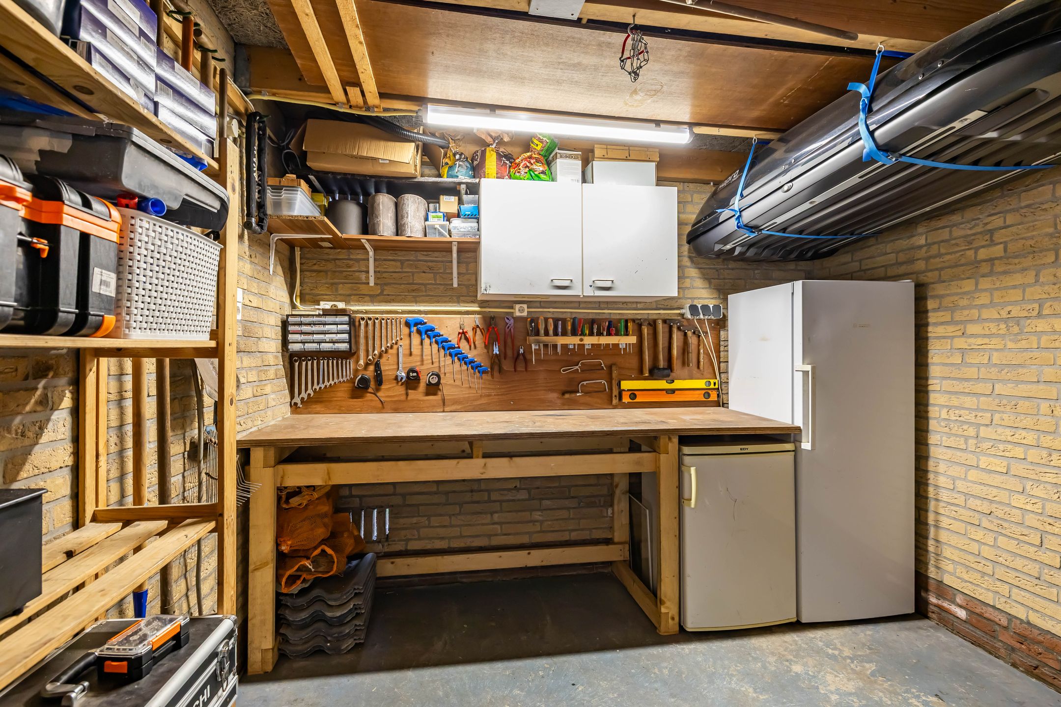 Photo 51 of Klipper 24