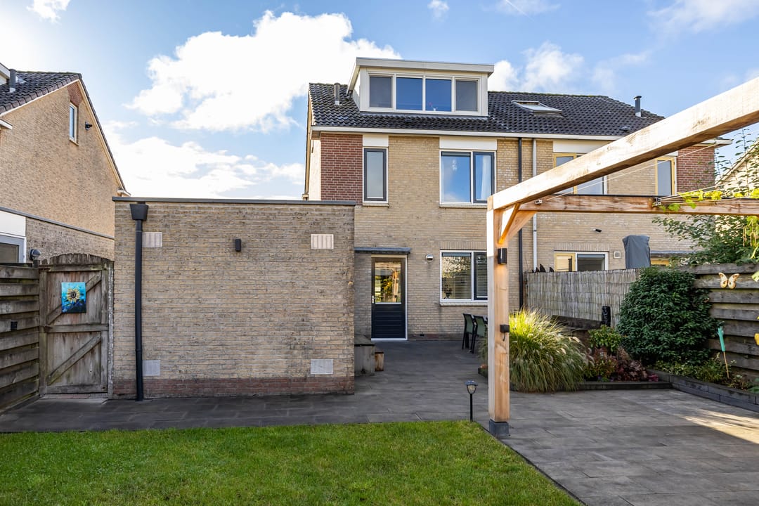 Photo 46 of Klipper 24