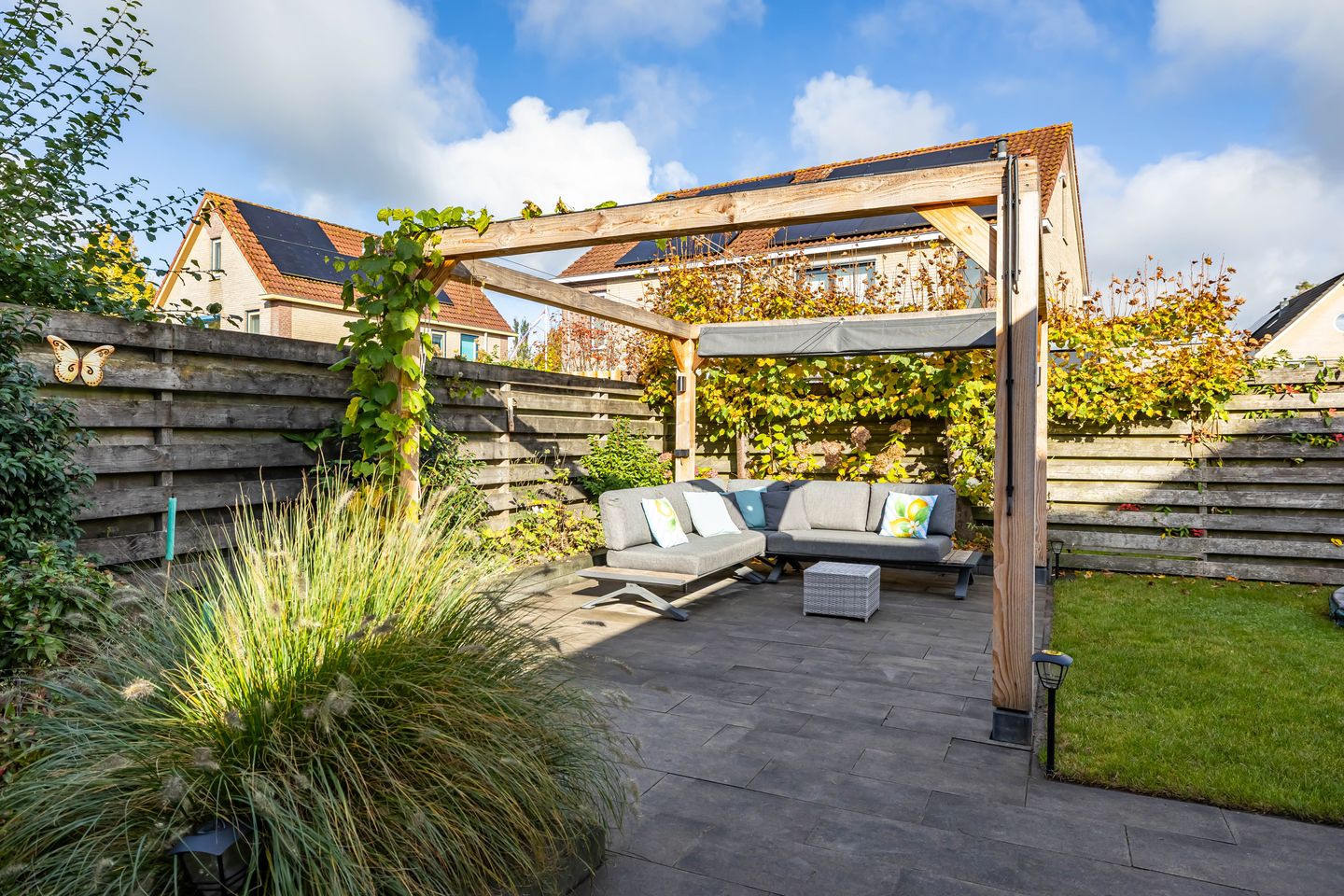 Photo 40 of Klipper 24