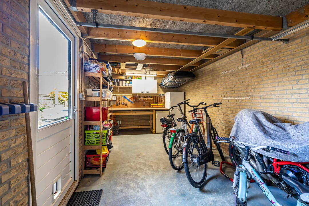 Photo 53 of Klipper 24