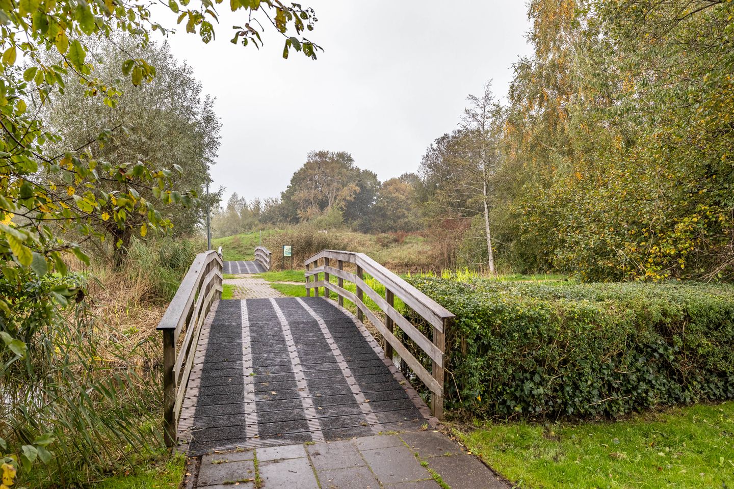 Photo 55 of Klipper 24