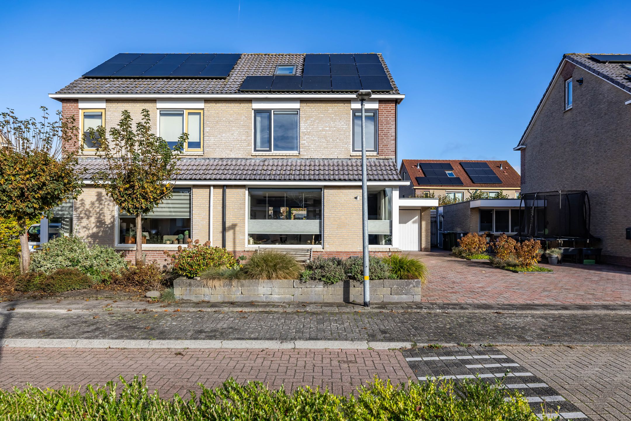 Photo 48 of Klipper 24